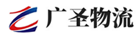 漳州到西安物流公司